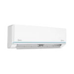 KONDICIONER MIDEA EXTREME 12000BTU