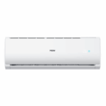 Kondicioner Haier Tide 18000 BTU – Inverter A+++/WiFi