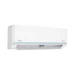 KONDICIONER MIDEA EXTREME 18000BTU