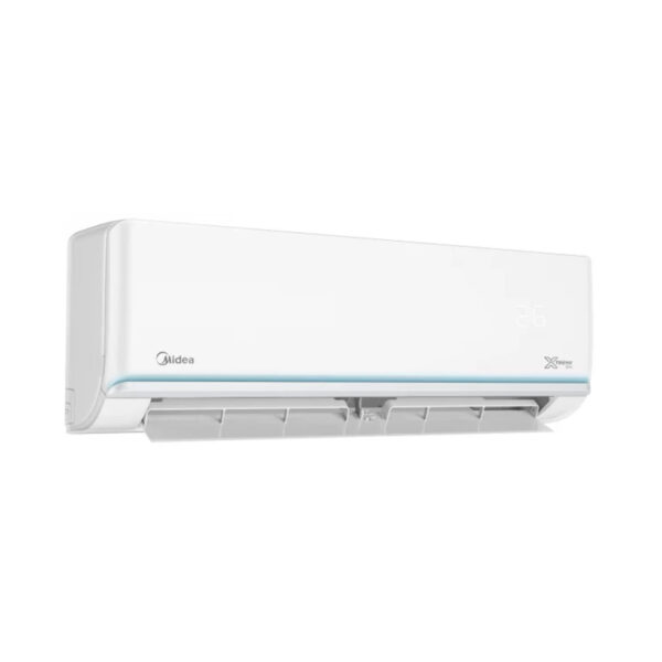 KONDICIONER MIDEA EXTREME 18000BTU