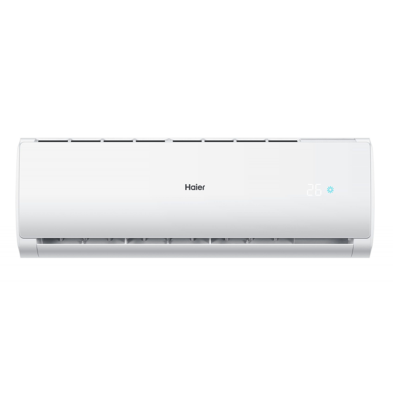 Kondicioner Haier Tide 18000 BTU – Inverter A+++/WiFi