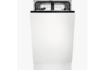 Lavastovilje ELECTROLUX EEA12100L – 45 cm