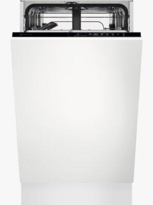 Lavastovilje ELECTROLUX EEA12100L – 45 cm