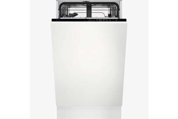 Lavastovilje ELECTROLUX EEA12100L – 45 cm