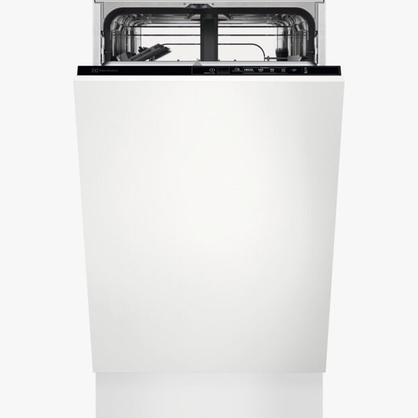 Lavastovilje ELECTROLUX EEA12100L – 45 cm