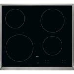 SUPRINE AEG  HK624000XB