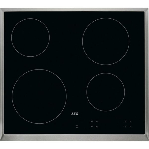 SUPRINE AEG  HK624000XB