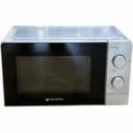 MIKROVALE TECNOTEK TKT20SL