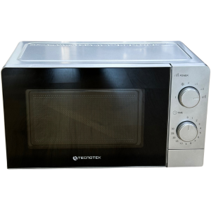MIKROVALE TECNOTEK TKT20SL