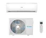 KONDICIONER CANDY 12000BTU