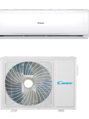 KONDICIONER CANDY 12000BTU