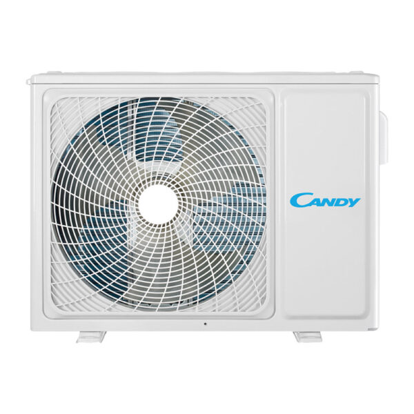 KONDICIONER CANDY 12000BTU