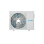 KONDICIONER CANDY 9000BTU