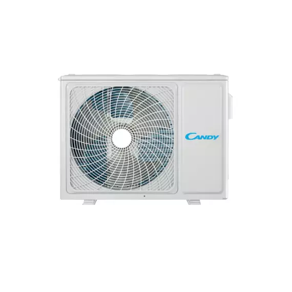 KONDICIONER CANDY 18000BTU