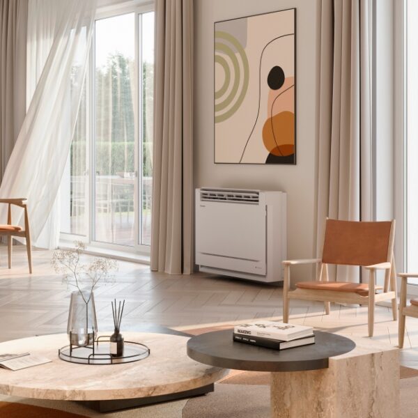 KONDICIONER PANASONIC TOKESOR 9000BTU