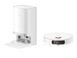 Xiaomi Robot Vacuum X20+ Robot inteligjent për pastrim automatik me teknologji të avancuar