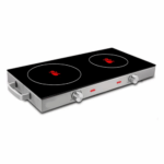 PLITKE INFRARED DSP KD5058
