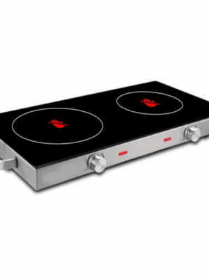 PLITKE INFRARED DSP KD5058