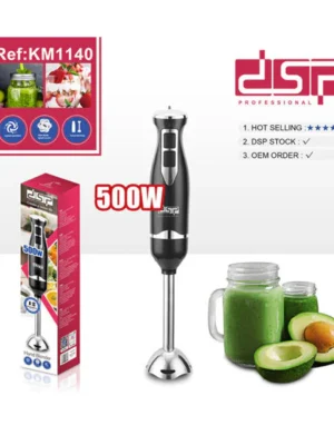 dsp-kitchen-dining-dsp-km1140-hand-blender-33300307247236_1200x1200