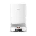 Xiaomi Robot Vacuum X20+ Robot inteligjent për pastrim automatik me teknologji të avancuar
