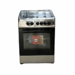 SOBE TECNOTEK TE55225 LI/INOX