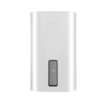 BOLIER Haier ES80V‑TF7