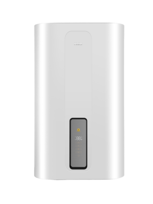 BOLIER Haier ES80V‑TF7