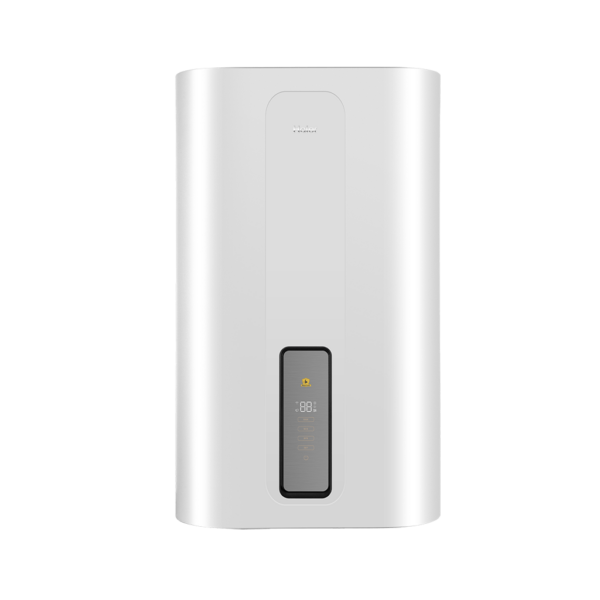 BOLIER Haier ES80V‑TF7