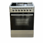 SOBE TECNOTEK OE-6514-S INOX