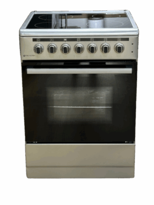 SOBE TECNOTEK OE-6514-S INOX