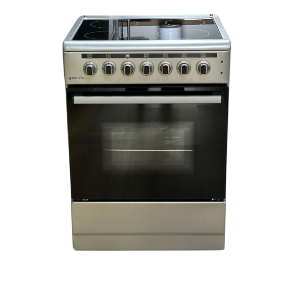 SOBE TECNOTEK OE-6514-S INOX