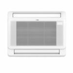 KONDICIONER MIDEA TOKESOR 9000BTU