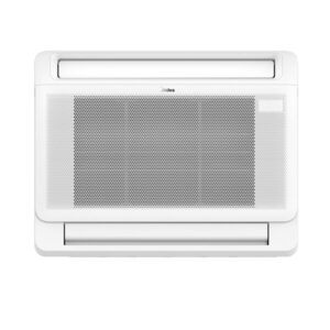 KONDICIONER MIDEA TOKESOR 12000BTU