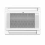 KONDICIONER MIDEA TOKESOR 9000BTU