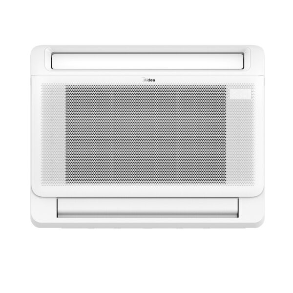 KONDICIONER MIDEA TOKESOR 9000BTU