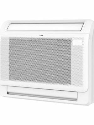 floor-type-inverter-air-conditioner-midea-mfa2u-12hrfnxga-600×600