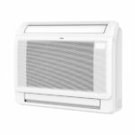 KONDICIONER MIDEA TOKESOR 9000BTU