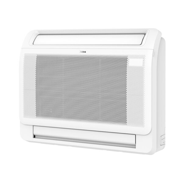 KONDICIONER MIDEA TOKESOR 9000BTU