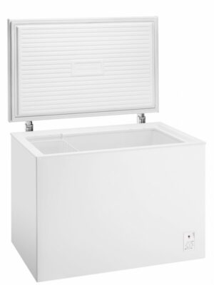 frigorifer-arke-tecnotek-tkt-345chf