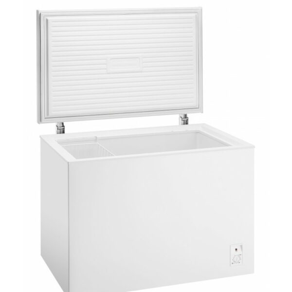 FRIGORIFER BANAK TEKNOTEK TKT 230 CHF 200LITRA