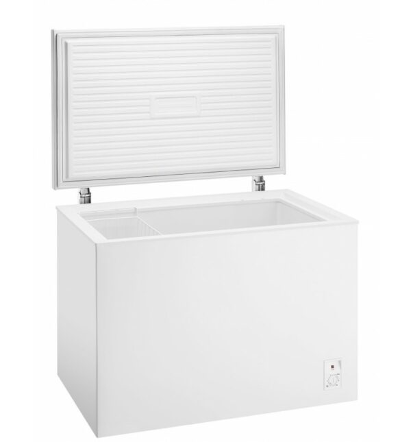 FRIGORIFER BANAK TECNOTEK TKT 280 CHF