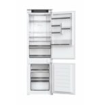 FRIGORIFER HAIER INCASO HBW5518EK