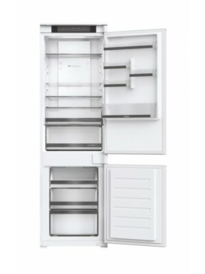 frigorifer-haier-hbw5518e