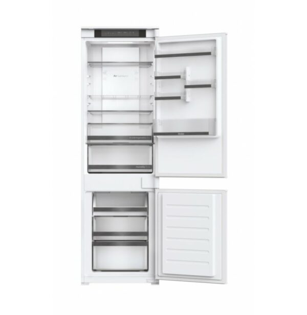 FRIGORIFER HAIER INCASO HBW5518EK