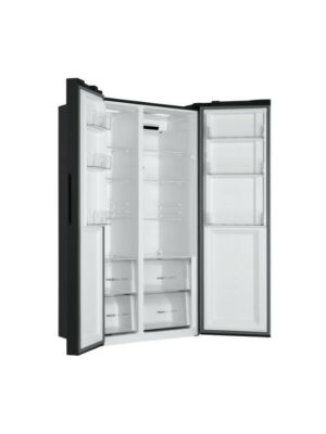 frigorifer-haier-hsr3918enpb_ok1f-wn