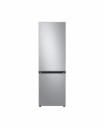 Frigorifer Samsung RB34C602ES9/EK – No Frost, Kompresor Inverter & Dizajn Modern