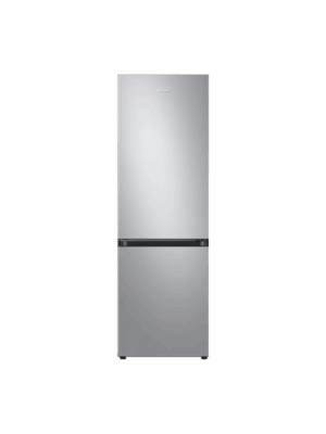 Frigorifer Samsung RB34C602ES9/EK – No Frost, Kompresor Inverter & Dizajn Modern