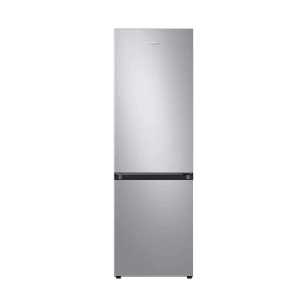 Frigorifer Samsung RB34C602ES9/EK – No Frost, Kompresor Inverter & Dizajn Modern
