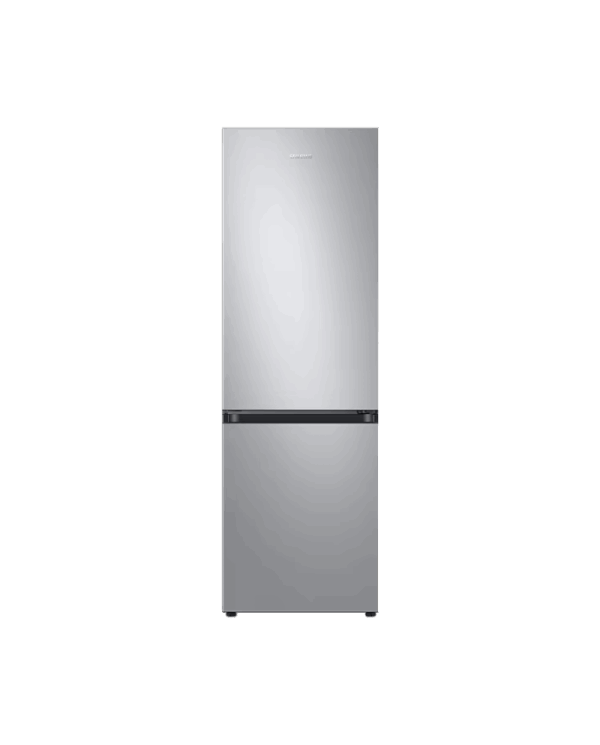 Frigorifer Samsung RB34C602ES9/EK – No Frost, Kompresor Inverter & Dizajn Modern