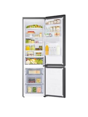 frigorifer-samsung-rb38c650eb1-ek